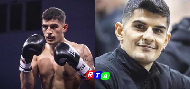 Fabio-Manzi-kickboxing-RTAlive