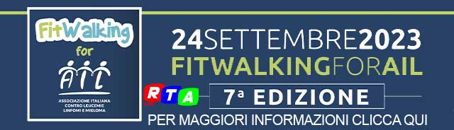 INFO-FITWALKINGFORAIL-2023-RTAlive