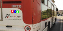 Nocera-BUS-Italia-autobus-treni-italia-trasporti-RTAlive