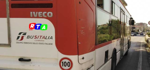 Nocera-BUS-Italia-autobus-treni-italia-trasporti-RTAlive