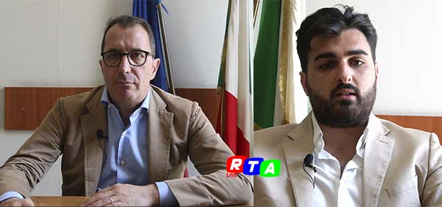 Paolo-De-Maio-Umberto-Iannotti-RTAlive