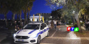 Polizia-Municipale-Salerno-Controlli-lungomare-RTAlive