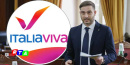 ROCCO-VECCHIONE-RTAlive-Italia-Viva