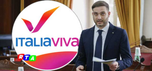 ROCCO-VECCHIONE-RTAlive-Italia-Viva