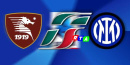 Salernitana-Inter-Trenitalia-RTAlive