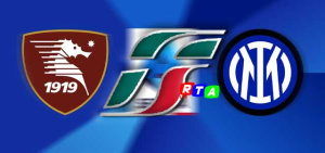 Salernitana-Inter-Trenitalia-RTAlive