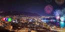 Salerno-fuochi-d'artificio-RTAlive