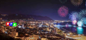 Salerno-fuochi-d'artificio-RTAlive