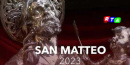 San-Matteo-Aposto-Patrono-di-Salerno-RTAlive-2023