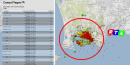 TERREMOTO-BRANDISMO-CAMPI-FLEGREI-RTAlive