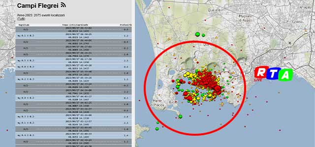 TERREMOTO-BRANDISMO-CAMPI-FLEGREI-RTAlive