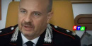 Tenente-Colonnello-Vincenzo-Ferrara-il-nuovo-Comandante-del-Gruppo-Carabinieri-Polizia-Militare-Marina-di-Napoli-RTAlive