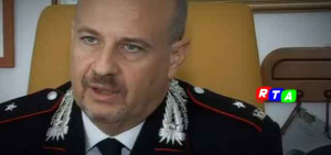 Tenente-Colonnello-Vincenzo-Ferrara-il-nuovo-Comandante-del-Gruppo-Carabinieri-Polizia-Militare-Marina-di-Napoli-RTAlive