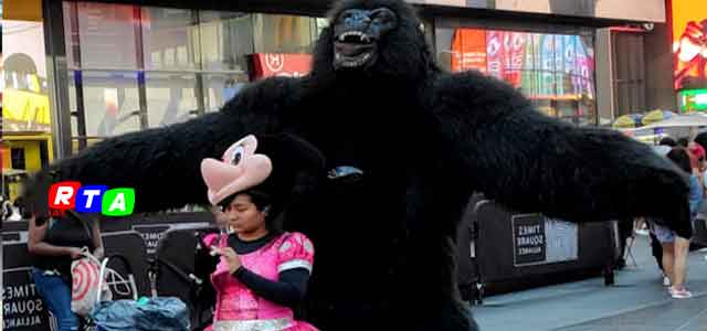 Time-Square-degrado-New-York-RTAlive