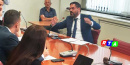 aurelio-tommasetti-regione-campania-RTAlive