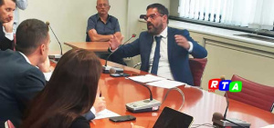 aurelio-tommasetti-regione-campania-RTAlive