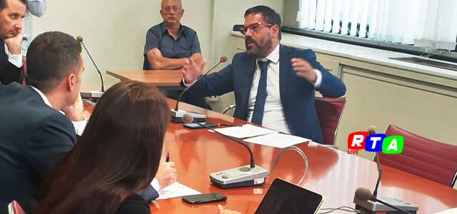 aurelio-tommasetti-regione-campania-RTAlive