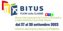 bitus-fuori-dalla-classe-RTAlive