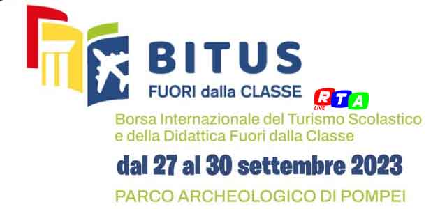 bitus-fuori-dalla-classe-RTAlive