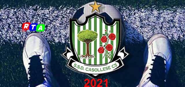 casollese-calcio-a-5-sport-Nocera-Inferiore-RTAlive