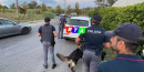 controlli-Polizia-di-Stato-posto-di-blocco-RTAlive