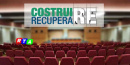 costruire-e-recuperare-edilizia-infrastrutture-RTAlive