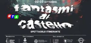 fantasmi-al-castello-ridiamo-vita-al-castello-RTAlive