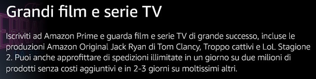 grandi-film-prime-amazon-RTAlive