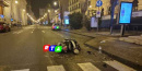 incidente-Salerno-corso-Garibaldi-RTAlive