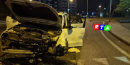 incidente-Salerno-via-Generale-Clark-RTAlive