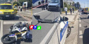 incidente-salerno-lungomare-moto-auto-RTAlive