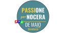 lista-passione-per-nocera-RTAlive-De-Maio