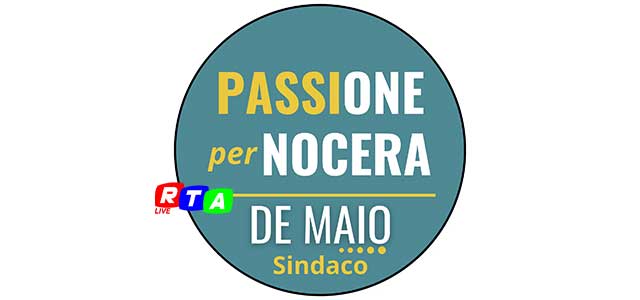 lista-passione-per-nocera-RTAlive-De-Maio