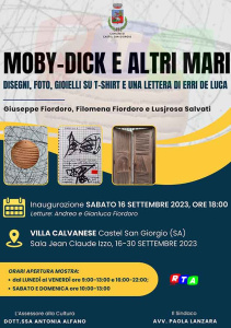 locandina-castel-san-giorgio-moby-dick-e-altri-mari-RTAlive