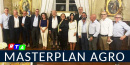 masterplan-agro-castel-san-giorgio-RTAlive