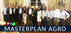 masterplan-agro-castel-san-giorgio-RTAlive