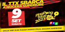 nocera-superiore-Il-Ttx-Summer-Tour-RTAlive