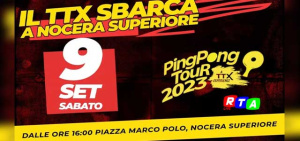 nocera-superiore-Il-Ttx-Summer-Tour-RTAlive