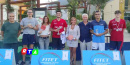 premiazione-Ttx-Summer-Tour-a-Nocera-Superiore-RTAlive