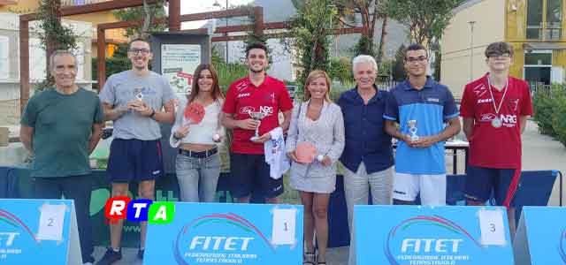 premiazione-Ttx-Summer-Tour-a-Nocera-Superiore-RTAlive