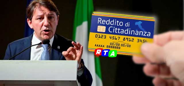 reddito-cittadinanza-europeo-RTAlive