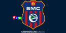 san-marzano-calcio-2023-logo-RTAlive