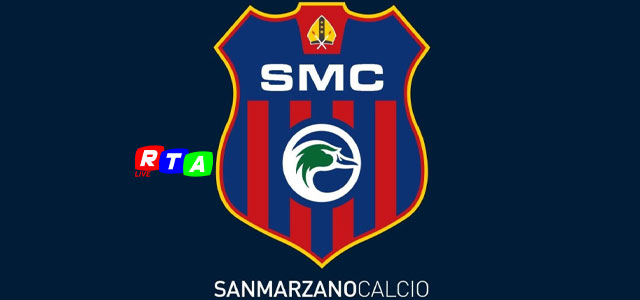 san-marzano-calcio-2023-logo-RTAlive