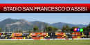 stadio-san-francesco-d'assisi-2023-RTAlive