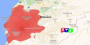 terremoto-Marocco-RTAlive