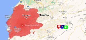 terremoto-Marocco-RTAlive