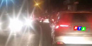 traffico-strade-interrotte-lavori-in-corso-RTAlive