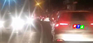 traffico-strade-interrotte-lavori-in-corso-RTAlive