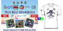 trail-delle-chiancolelle RTAlive