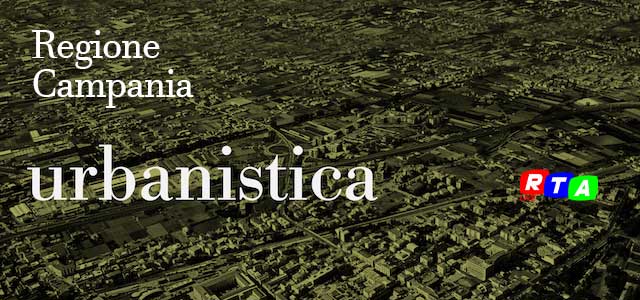 urbanistica-regione-campania-RTAlive